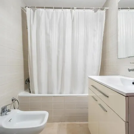 Apartamento Santiago Playa *